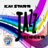 Kay Starr