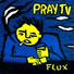 Pray TV