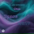 Cheza, D. Jay Speeder