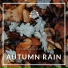 Probackmusic, Jacobsen, Lucy-Ann