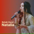 Natalia