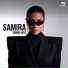 SAMIRA