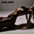 Shlaen