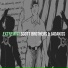 Scott Brothers, Jadakiss