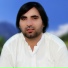 Faryadi Kakar