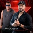 Deejay Lucca, Melk Santana