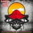Pro100Gramm, DeadTom, DJ N MO
