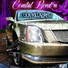 Cola Killabrew ft. Killa Kyleon, Lil' Bre & T Ress