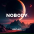 Irfad
