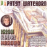 Patsy Watchorn