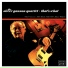 The Oliver Gannon Quartet