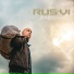 Rus-Vi feat. NeirDa, Ankoly, Anu-Man
