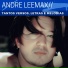 Leemax