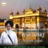 Bhai Harpreet Singh Ji Khalsa