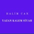 Halim Can