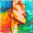 Clara La Nene Cara feat. JeyKing99, Duvan Saenz