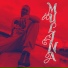 MULINA
