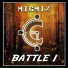 MigmiX