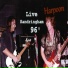 Harpoon