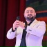 GARIK KIRAKOSYAN