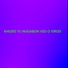 Shuhrat Ramazon, GR Daryo - khu virodard