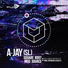 A-Jay (SL)