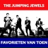 Jumping Jewels