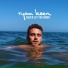 Ryan Keen