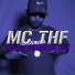 Mc THF