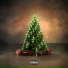 SLIZZY ENT, Max Milly, B Jack$, Vontee the Singer