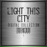11 - Light This City