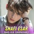 Shafi Esar