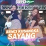 Syahiba Saufa feat. Vita Alvia