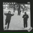 FREE YAN G feat. TYPE TIM