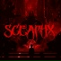 SCEAPHX