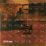 A Plus Tha Kid feat. Lenox Hughes