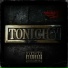 Tonich -Y
