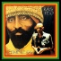 Ras Teo feat. Sizzla