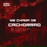 Mc Kauan da Dz4, DJ Lucky 011