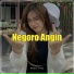 Hendra Fvnky