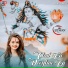 Sanket Pandit