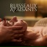 Detente Spa Musique Collection