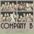 Company B