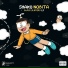 Black Slippery feat. LP