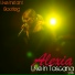 Alexia feat.Bloom [http: musvkontakte.ru]