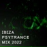 Dj Vibes EDM, Future Sound of Ibiza