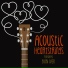 Acoustic Heartstrings
