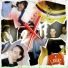 Aggie Tuig, Yugo, KV34 feat. Dalvey300