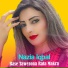 Nazia Iqbal