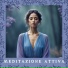 Meditazione Uomo